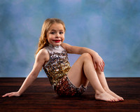 2024.02.10 Janet's Dance Studio01350