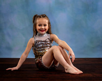 2024.02.10 Janet's Dance Studio01366