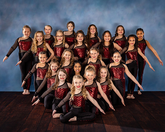 2024.02.10 Janet's Dance Studio00243 copy