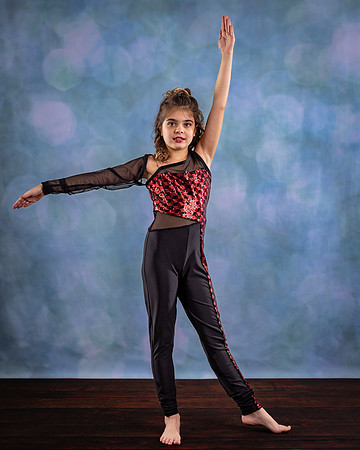 2024.02.10 Janet's Dance Studio01500