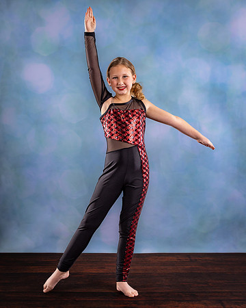 2024.02.10 Janet's Dance Studio01516