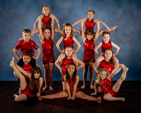 2024.02.10 Janet's Dance Studio00072-Edit