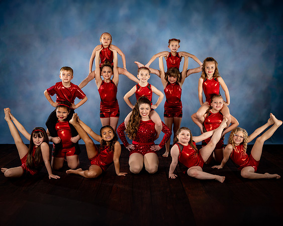 2024.02.10 Janet's Dance Studio00084 copy