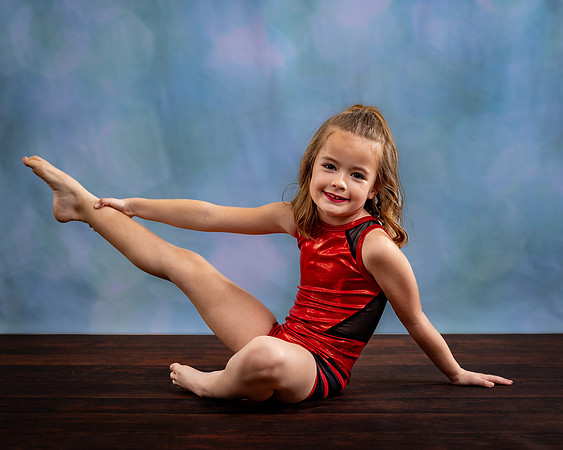 2024.02.10 Janet's Dance Studio00602