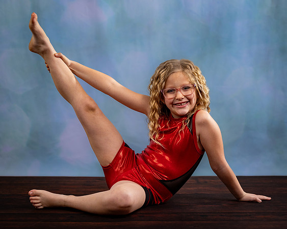 2024.02.10 Janet's Dance Studio00616