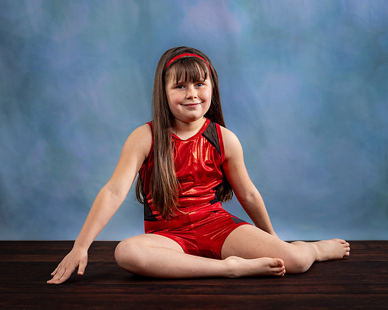 2024.02.10 Janet's Dance Studio00619
