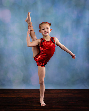 2024.02.10 Janet's Dance Studio00624