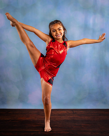 2024.02.10 Janet's Dance Studio00628