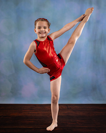 2024.02.10 Janet's Dance Studio00640