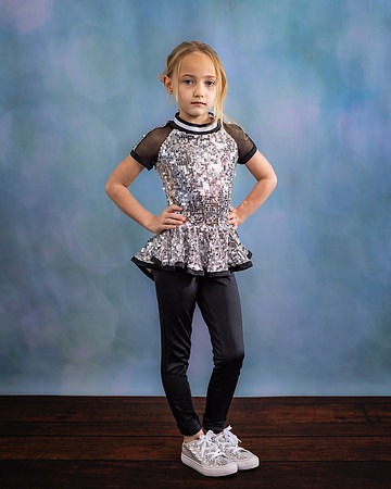 2024.02.10 Janet's Dance Studio00380