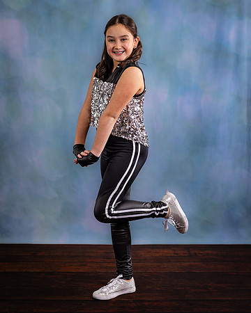 2024.02.10 Janet's Dance Studio00761