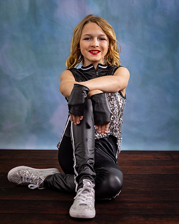 2024.02.10 Janet's Dance Studio00775