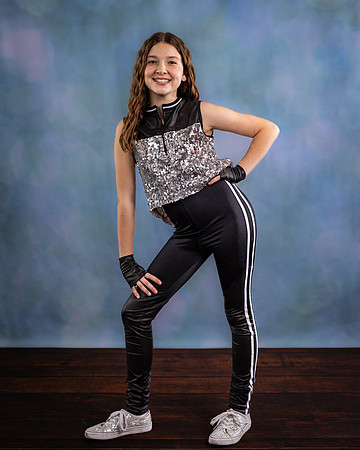 2024.02.10 Janet's Dance Studio00777