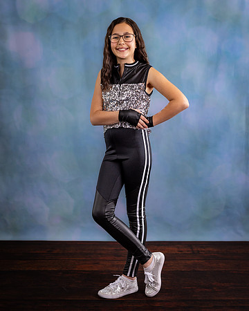 2024.02.10 Janet's Dance Studio00784 copy