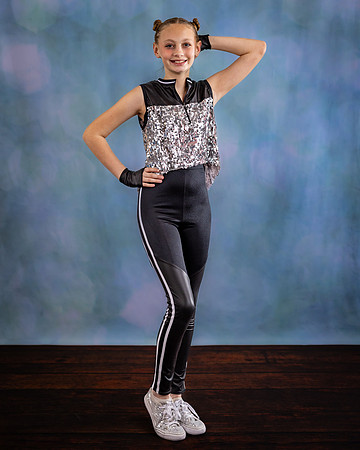 2024.02.10 Janet's Dance Studio00793