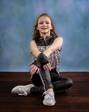 2024.02.10 Janet's Dance Studio00797