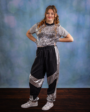 2024.02.10 Janet's Dance Studio00719