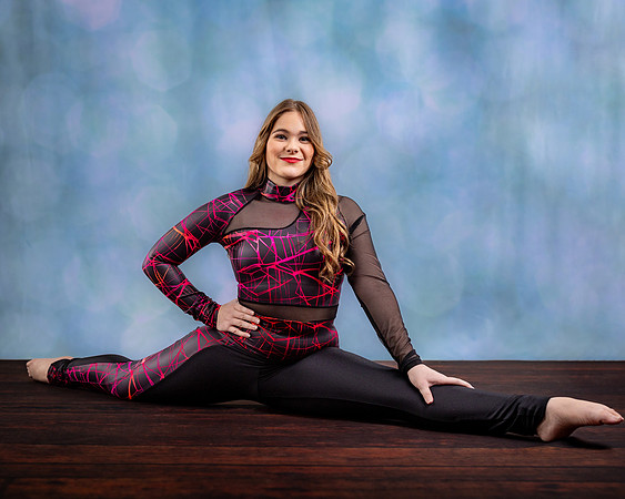 2024.02.11 Janet's Dance Studio02305-Edit