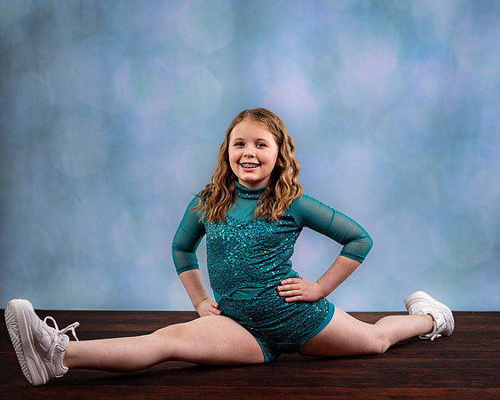 2024.02.11 Janet's Dance Studio02191-Edit