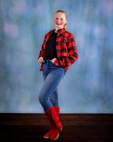 2024.02.11 Janet's Dance Studio02612