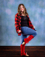 2024.02.11 Janet's Dance Studio02616