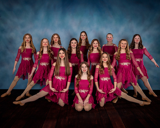 2024.02.11 Janet's Dance Studio01759-Edit