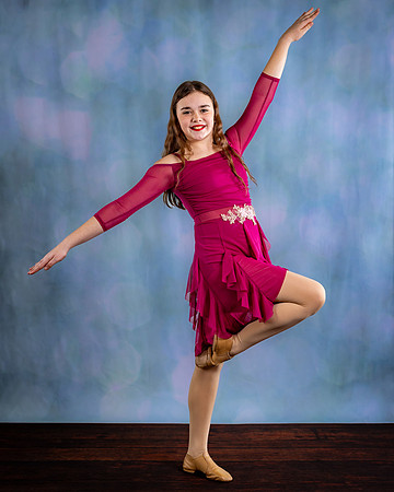2024.02.11 Janet's Dance Studio02680