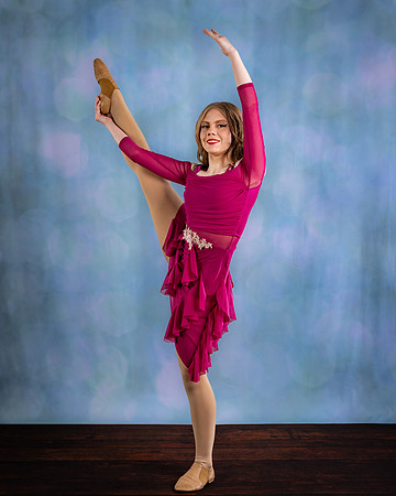 2024.02.11 Janet's Dance Studio02684