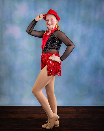 2024.02.11 Janet's Dance Studio02553
