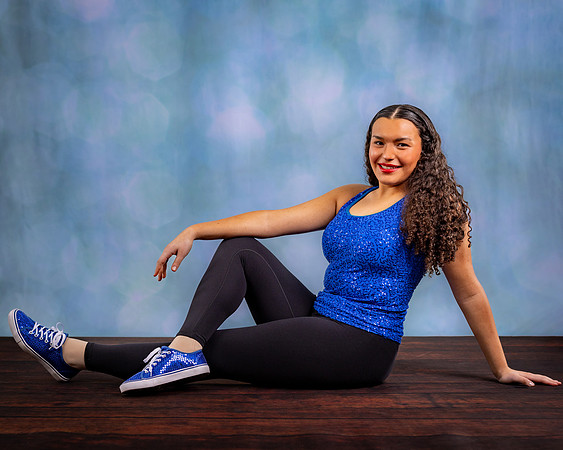 2024.02.11 Janet's Dance Studio02237-Edit