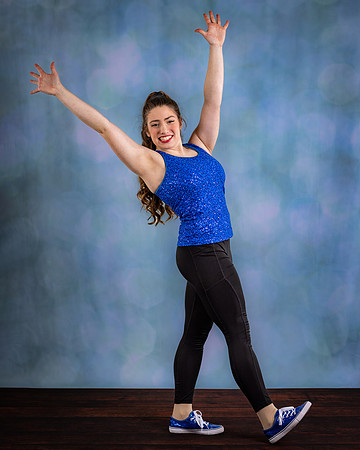 2024.02.11 Janet's Dance Studio02265-Edit