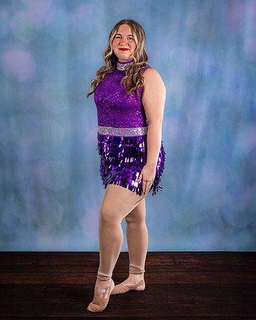 2024.02.11 Janet's Dance Studio01898-Edit