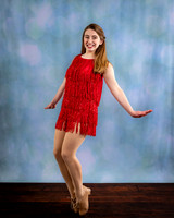 2024.02.11 Janet's Dance Studio02041