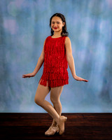 2024.02.11 Janet's Dance Studio02043