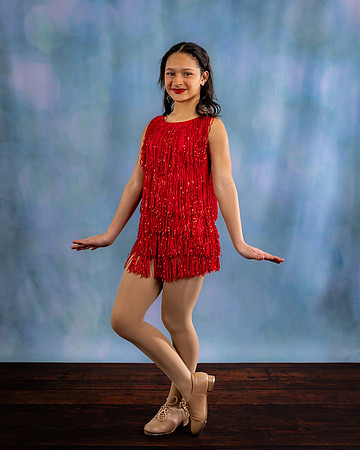 2024.02.11 Janet's Dance Studio02043
