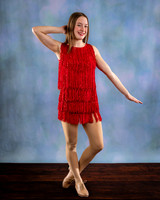 2024.02.11 Janet's Dance Studio02050