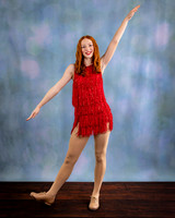 2024.02.11 Janet's Dance Studio02059-Edit