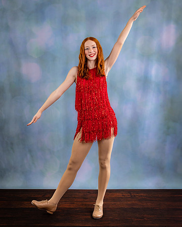 2024.02.11 Janet's Dance Studio02059-Edit