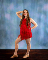 2024.02.11 Janet's Dance Studio02062