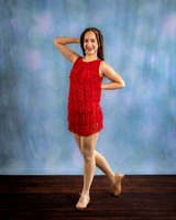 2024.02.11 Janet's Dance Studio02068