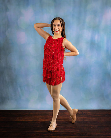 2024.02.11 Janet's Dance Studio02068