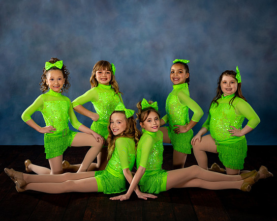 2024.02.10 Janet's Dance Studio00137