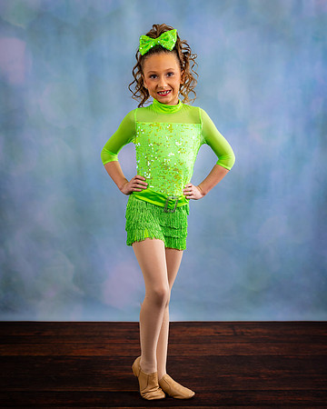 2024.02.10 Janet's Dance Studio00898