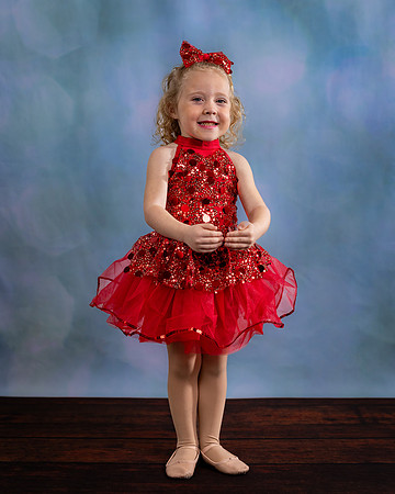 2024.02.10 Janet's Dance Studio00463 copy