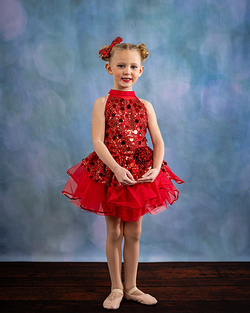 2024.02.10 Janet's Dance Studio00466