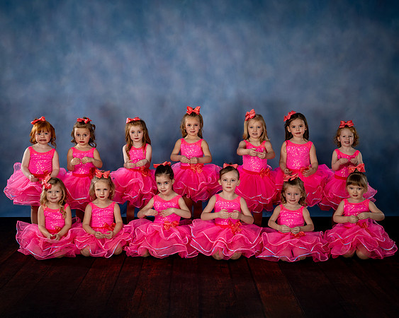 2024.02.10 Janet's Dance Studio00194 copy