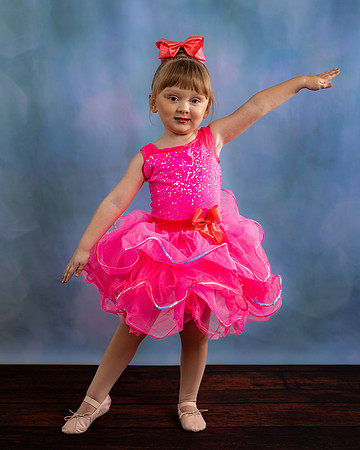 2024.02.10 Janet's Dance Studio01173