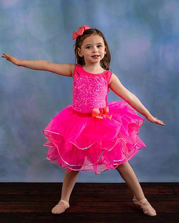 2024.02.10 Janet's Dance Studio01179