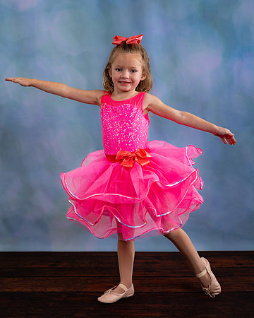 2024.02.10 Janet's Dance Studio01181