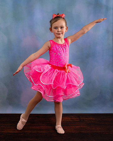 2024.02.10 Janet's Dance Studio01201